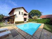 Casa para Aluguel com 4 quartos, 302 m² por R$ 10.000