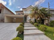 Casa para Aluguel com 4 quartos, 310 m² por R$ 18.020