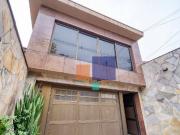 Casa para Aluguel com 4 quartos, 324 m² por R$ 15.000