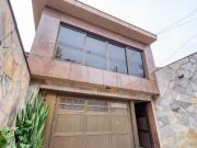 Casa para Aluguel com 4 quartos, 324 m² por R$ 15.000