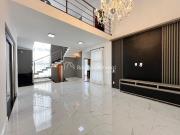 Casa para Aluguel com 4 quartos, 325 m² por R$ 13.000