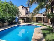 Casa para Aluguel com 4 quartos, 329 m² por R$ 13.000