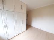 Casa para Aluguel com 4 quartos, 346 m² por R$ 10.071