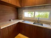 Casa para Aluguel com 4 quartos, 350 m² por R$ 20.000