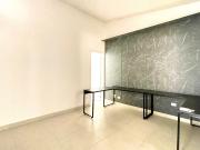 Casa para Aluguel com 4 quartos, 350 m² por R$ 22.000