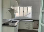 Casa para Aluguel com 4 quartos, 350 m² por R$ 7.500