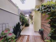 Casa para Aluguel com 4 quartos, 361 m² por R$ 16.500