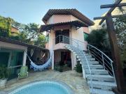 Casa para Aluguel com 4 quartos, 367 m² por R$ 10.900