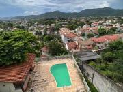 Casa para Aluguel com 4 quartos, 387 m² por R$ 10.000