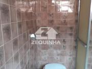 Casa para Aluguel com 4 quartos, 398 m² por R$ 5.000