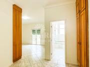 Casa para Aluguel com 4 quartos, 400 m² por R$ 13.000