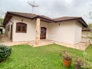 Casa para Aluguel com 4 quartos, 400 m² por R$ 14.280