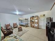 Casa para Aluguel com 4 quartos, 400 m² por R$ 8.000