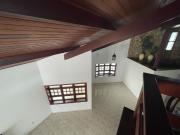 Casa para Aluguel com 4 quartos, 420 m² por R$ 12.000