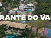 Casa para Aluguel com 4 quartos, 424 m² por R$ 11.000