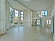 Casa para Aluguel com 4 quartos, 425 m² por R$ 11.200