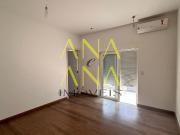 Casa para Aluguel com 4 quartos, 425 m² por R$ 8.500