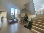 Casa para Aluguel com 4 quartos, 430 m² por R$ 14.800