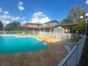 Casa para Aluguel com 4 quartos, 438 m² por R$ 11.500