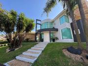 Casa para Aluguel com 4 quartos, 450 m² por R$ 20.000