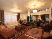 Casa para Aluguel com 4 quartos, 453 m² por R$ 32.000