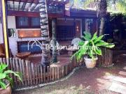 Casa para Aluguel com 4 quartos, 463 m² por R$ 9.000