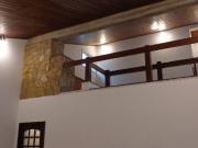 Casa para Aluguel com 4 quartos, 480 m² por R$ 9.000