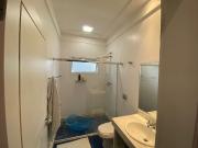 Casa para Aluguel com 4 quartos, 490 m² por R$ 21.000 Casa para Aluguel com 4 quartos, 490 m² por R$ 21.000