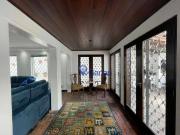 Casa para Aluguel com 4 quartos, 500 m² por R$ 23.000