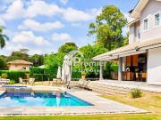 Casa para Aluguel com 4 quartos, 500 m² por R$ 26.000