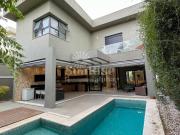 Casa para Aluguel com 4 quartos, 500 m² por R$ 42.000