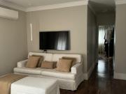 Casa para Aluguel com 4 quartos, 520 m² por R$ 49.020