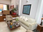 Casa para Aluguel com 4 quartos, 530 m² por R$ 15.000