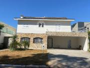 Casa para Aluguel com 4 quartos, 550 m² por R$ 17.641