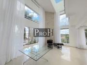 Casa para Aluguel com 4 quartos, 560 m² por R$ 22.000