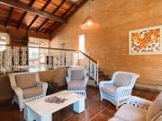 Casa para Aluguel com 4 quartos, 560 m² por R$ 3.860