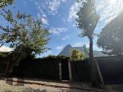 Casa para Aluguel com 4 quartos, 563 m² por R$ 20.000