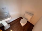 Casa para Aluguel com 4 quartos, 570 m² por R$ 15.000