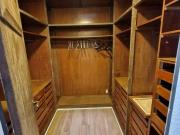 Casa para Aluguel com 4 quartos, 578 m² por R$ 20.000