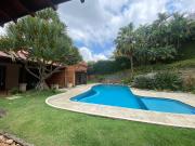 Casa para Aluguel com 4 quartos, 586 m² por R$ 16.000