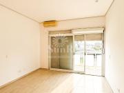 Casa para Aluguel com 4 quartos, 600 m² por R$ 14.270