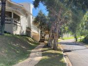 Casa para Aluguel com 4 quartos, 600 m² por R$ 18.000