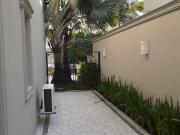 Casa para Aluguel com 4 quartos, 659 m² por R$ 36.850