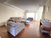 Casa para Aluguel com 4 quartos, 695 m² por R$ 23.500