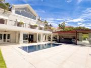 Casa para Aluguel com 4 quartos, 815 m² por R$ 60.000