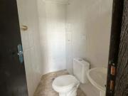 Casa para aluguel com 4 quartos no bairro Praia dos Sonhos