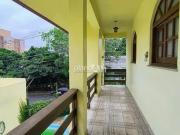 Casa para aluguel, com 518mÂ², 4 quartos 1 suÃte Centro...