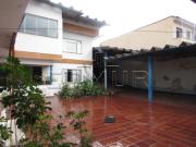 CASA para ALUGUEL com 550mÂ² no bairro Vila Mariana com...