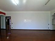 Casa para aluguel em Jardim ChapadÃ£o, Campinas SP |...