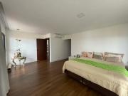 Casa para aluguel com 5 quartos em Alphaville II Salvador BA